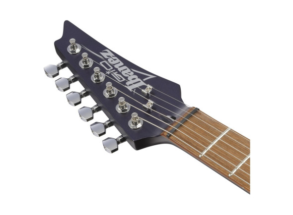 ibanez-grx120sp-dark-dusk-metallic-matte_696e41ea26bf7.jpg