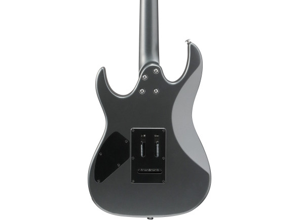 ibanez-grx120sp-ngm_696e38d4381bb.jpg