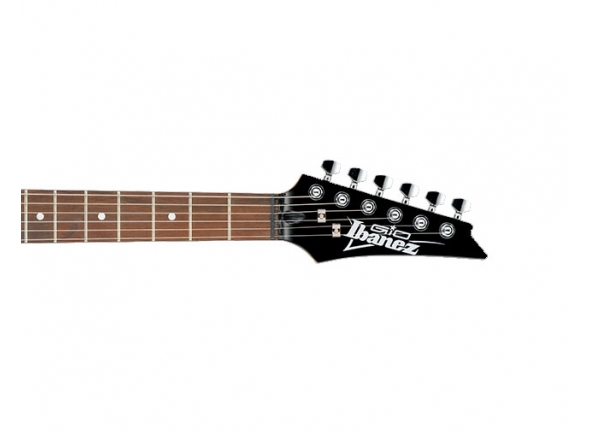 Ibanez GRX20 Black Night