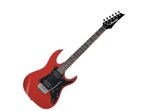 ibanez-grx20-ca_5dc2fe9c4f10d.webp