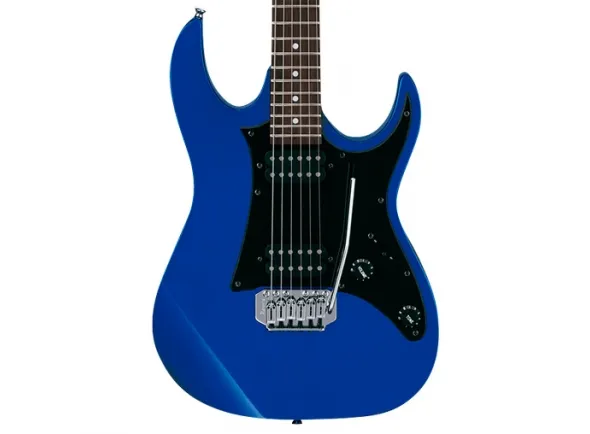 ibanez-grx20-jewel-blue_5dc15e0de8c80.webp