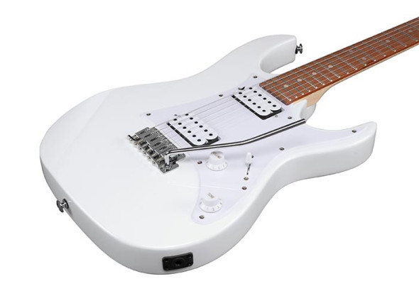 ibanez-grx20w-wh-white_68517ba2cd601.jpg