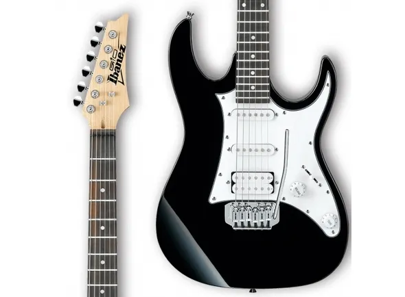 ibanez-grx40-bkn_5e4d5f8ee9eb6.webp