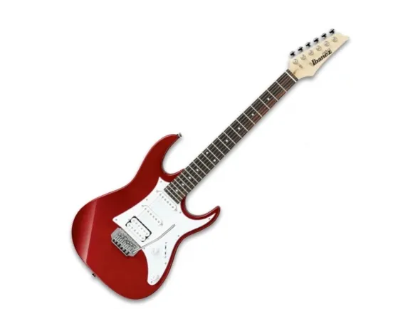 ibanez-grx40-ca_5e4c157c21cbf.webp