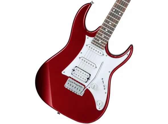 ibanez-grx40-ca_5e4c157c8ae4f.webp