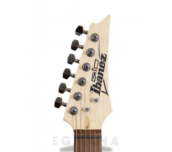 ibanez-grx40-mgn_603e828fab1fc.webp