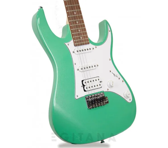 ibanez-grx40-mgn_603e8291833a7.webp