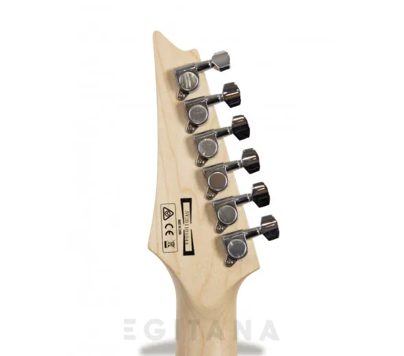 ibanez-grx40-mgn_603e82926ae80.webp