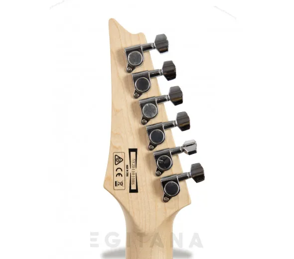 ibanez-grx40-mlb_603e823bbad45.webp
