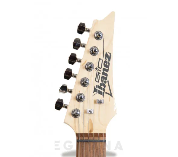 ibanez-grx40-mlb_603e823e4f7f0.webp