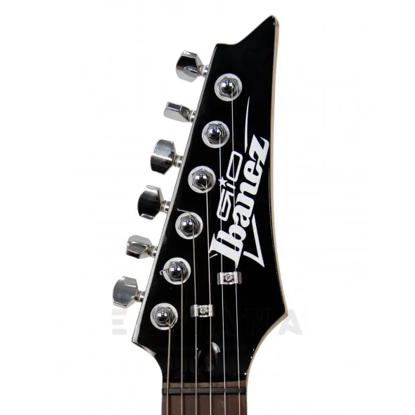 ibanez-grx70qa-tbb-gio_5f71b7c25d81d.webp