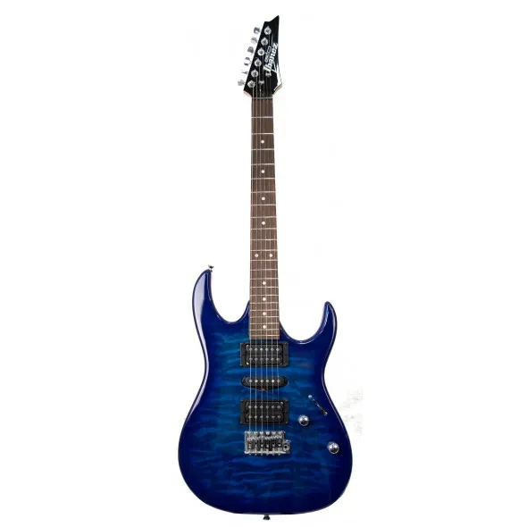 ibanez-grx70qa-tbb-gio_5f71b7ef7fad7.webp