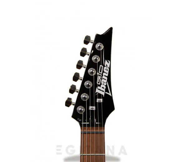 ibanez-grx70qa-trb-gio_603e80f9773aa.webp