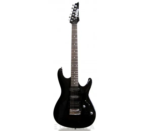 ibanez-gsa60-bkn-black-night_60411b8e8dd29.webp
