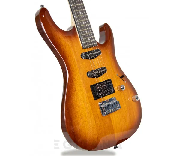ibanez-gsa60-bs_6042672190a05.webp