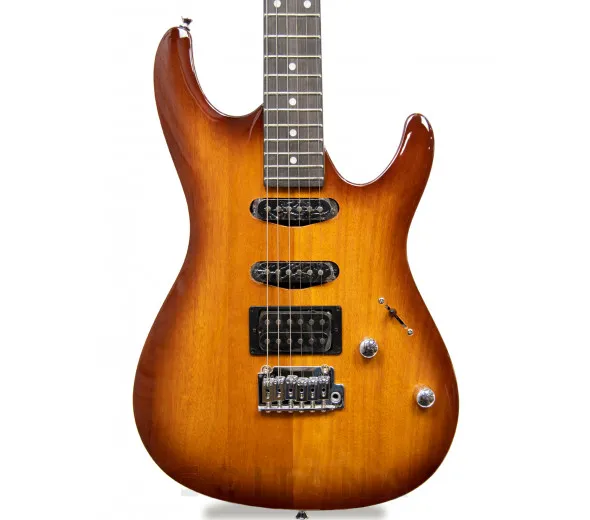 ibanez-gsa60-bs_604267242d330.webp