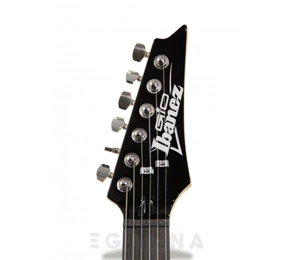 ibanez-gsa60-bs_6042672608ebd.webp