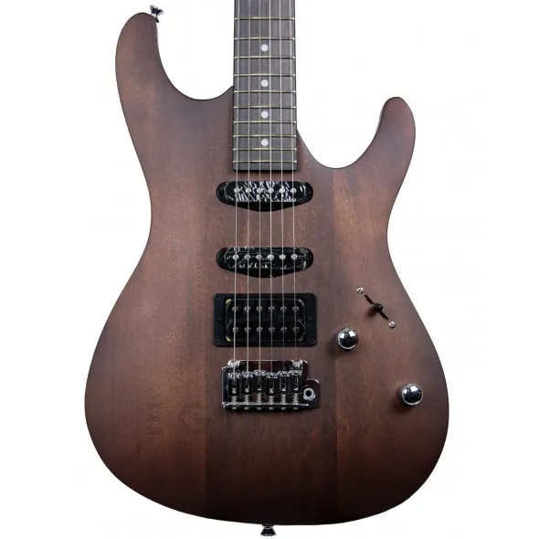 ibanez-gsa60-wnf-gio_5f72185ab6616.webp