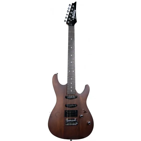 ibanez-gsa60-wnf-gio_5f72185bac8c7.webp