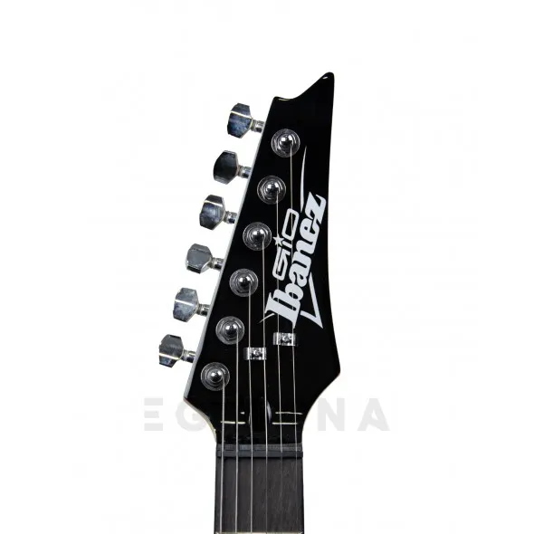 ibanez-gsa60-wnf-gio_5f72185df1530.webp