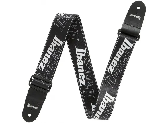 ibanez-gsd50p6-logo-strap_5caf44e449816.webp