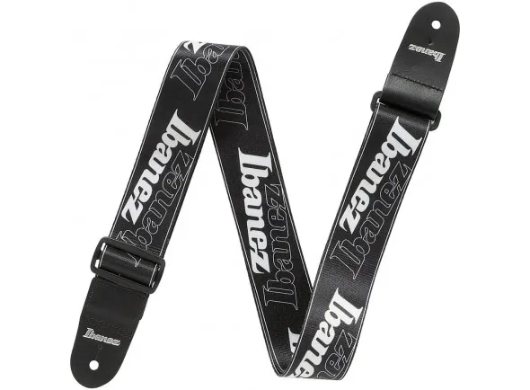 ibanez-gsd50p6-logo-strap_60701240f0ec3.webp