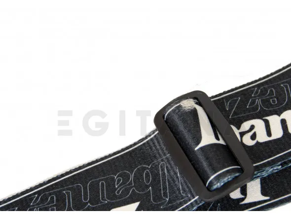 ibanez-gsd50p6-logo-strap_607025d05597d.webp