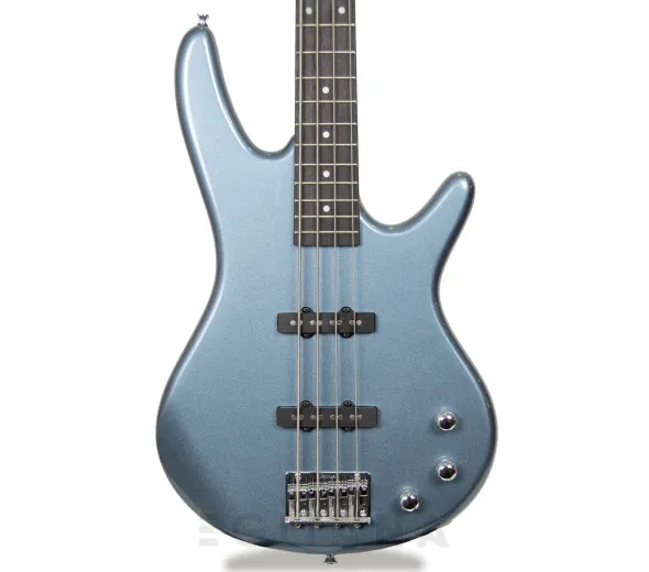 ibanez-gsr180-bem_6040d104a45f2.webp