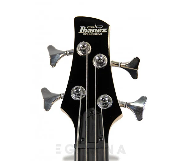 ibanez-gsr180-bem_6040d1082c2da.webp