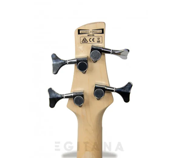 ibanez-gsr180-bs_6062e4d74f02f.webp