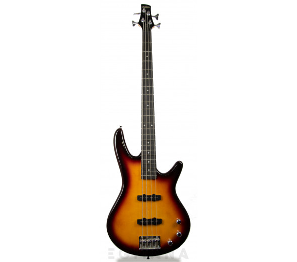 Ibanez GSR180-BS