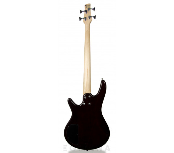 Ibanez GSR180-BS
