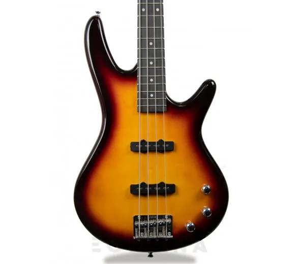 ibanez-gsr180-bs_6062e4da0e6ac.webp