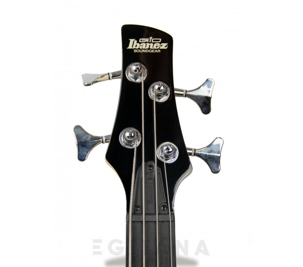 Ibanez GSR180-BS