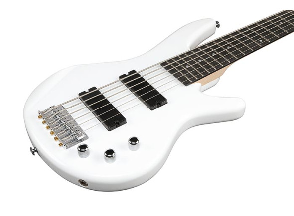 ibanez-gsr186-pw_6938322b06aea.jpg