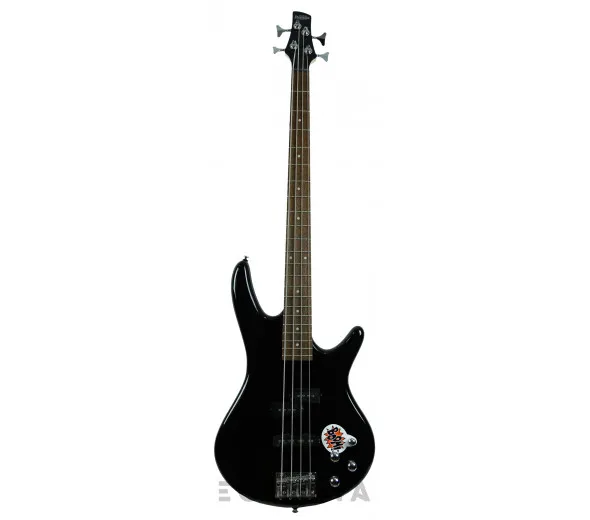 ibanez-gsr200-bk_61322eac149e9.webp