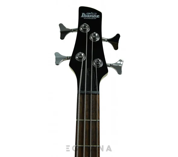 ibanez-gsr200-bk_61322eaec9338.webp