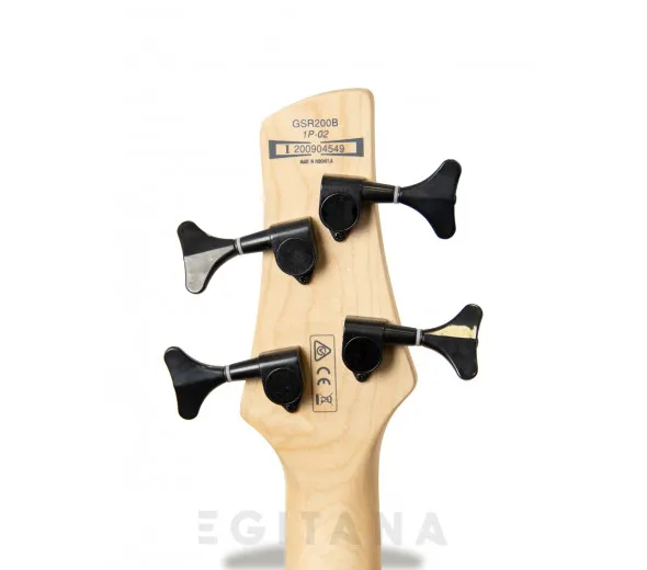 ibanez-gsr200b-wnf_6042713979b65.webp