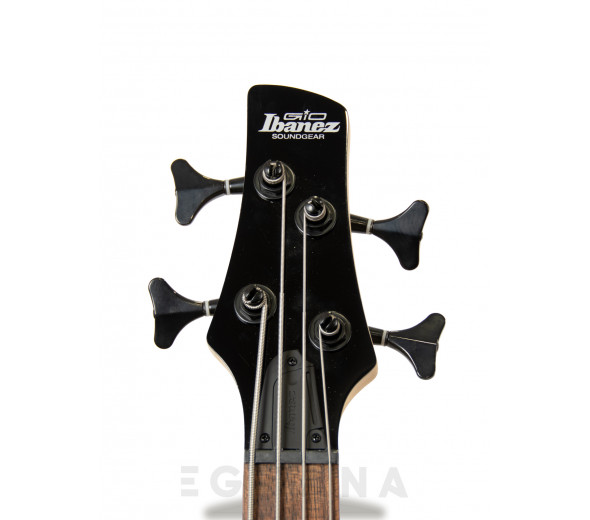 Ibanez GSR200B-WNF
