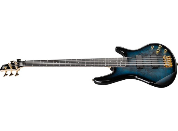 ibanez-gsr205pc-tmu_68517d1705757.jpg
