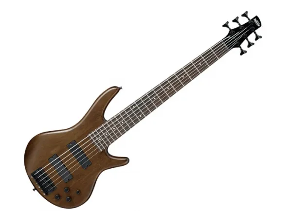 ibanez-gsr206b-walnut-flat_5dc1a976b873f.webp