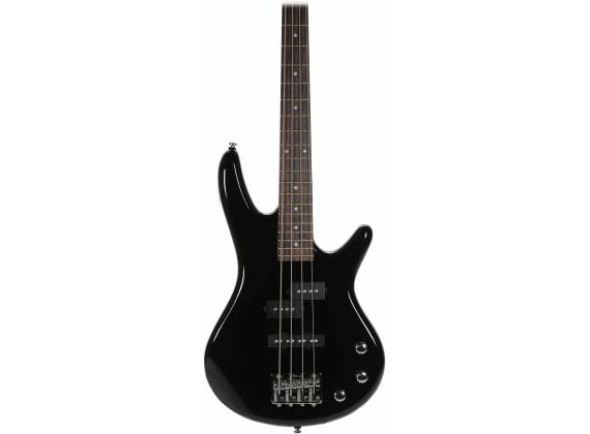 Ibanez GSRM20-BK