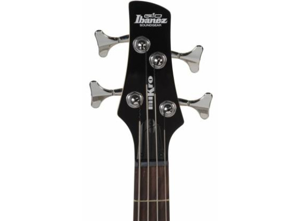 Ibanez GSRM20-BK