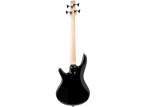 Ibanez GSRM20-BK