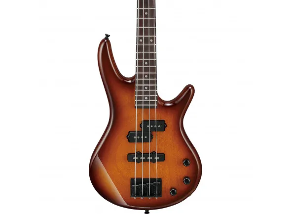 ibanez-gsrm20b-bs_603d18aef17bc.webp