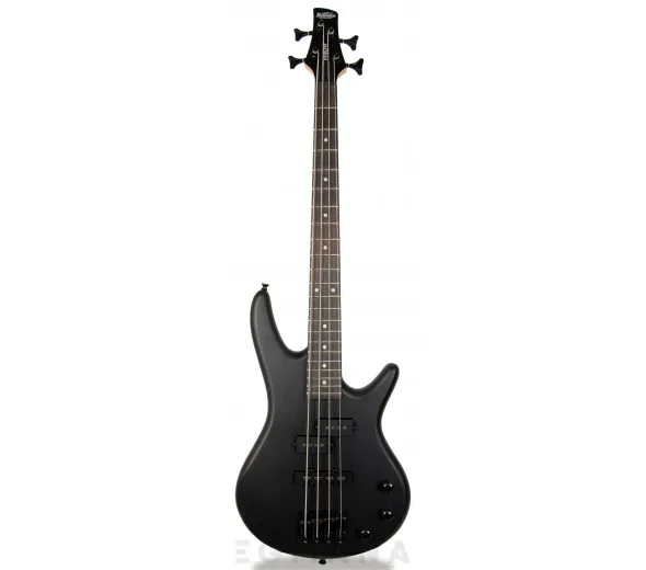 ibanez-gsrm20b-wk_60707abc31640.webp