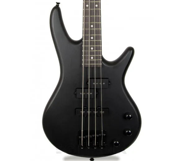 ibanez-gsrm20b-wk_60707ac058d4b.webp