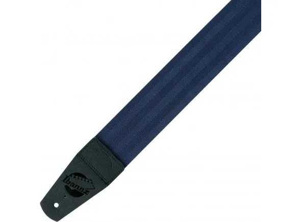 ibanez-gst62-standard-strap-navy-blue_5f8571542c2c9.webp