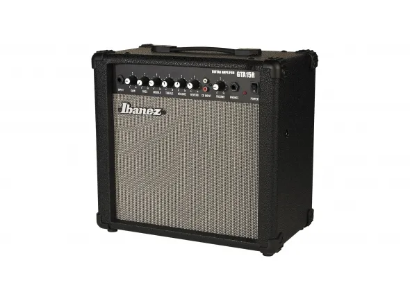 ibanez-gta15r-combo_5e5fa481e4f35.webp