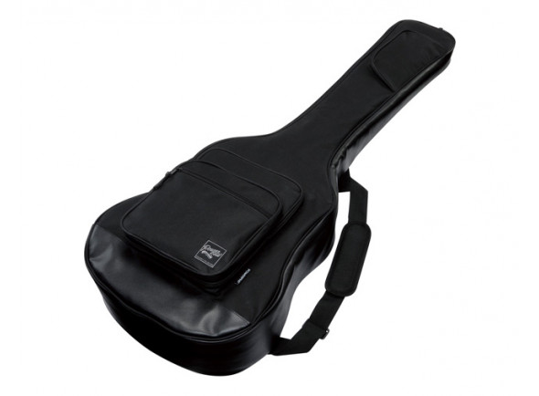 Ibanez  IABB540-BK Acoustic Bass Bag